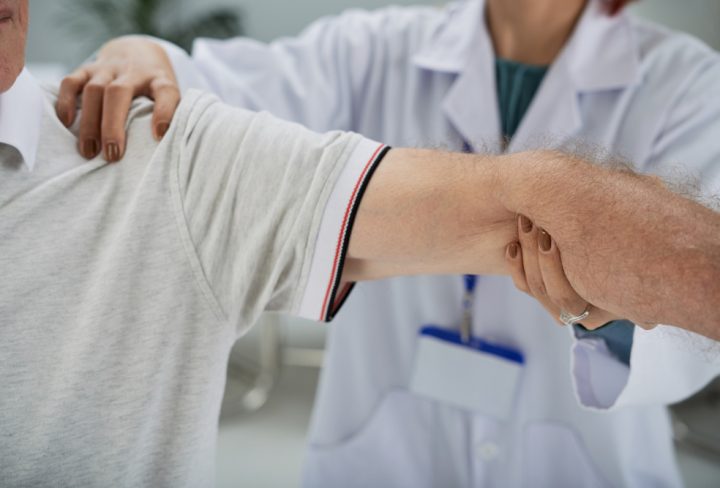 EN-B-OR-CN2301-V248_20260227_163754_v1